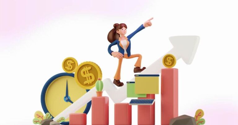 7 Jurusan Kuliah yang Menjanjikan Karir di Bidang Bisnis untukmu yang Ingin Berkarir di Dunia Bisnis