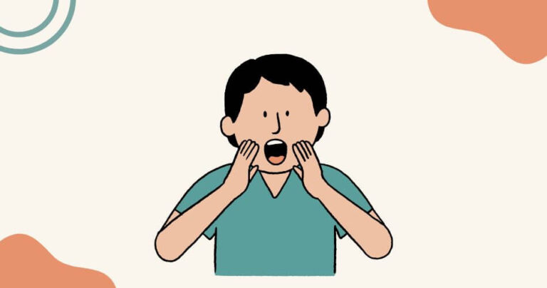 10 Jurusan Kuliah dengan Peluang Kerja Luas: Pilihan Tepat untuk Masa Depanmu