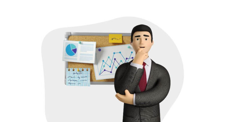 Mengenal Perbedaan Antara Bisnis Skala Kecil dan Bisnis Skala Besar